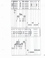 1960-1972 Tune Up Specifications 077.jpg